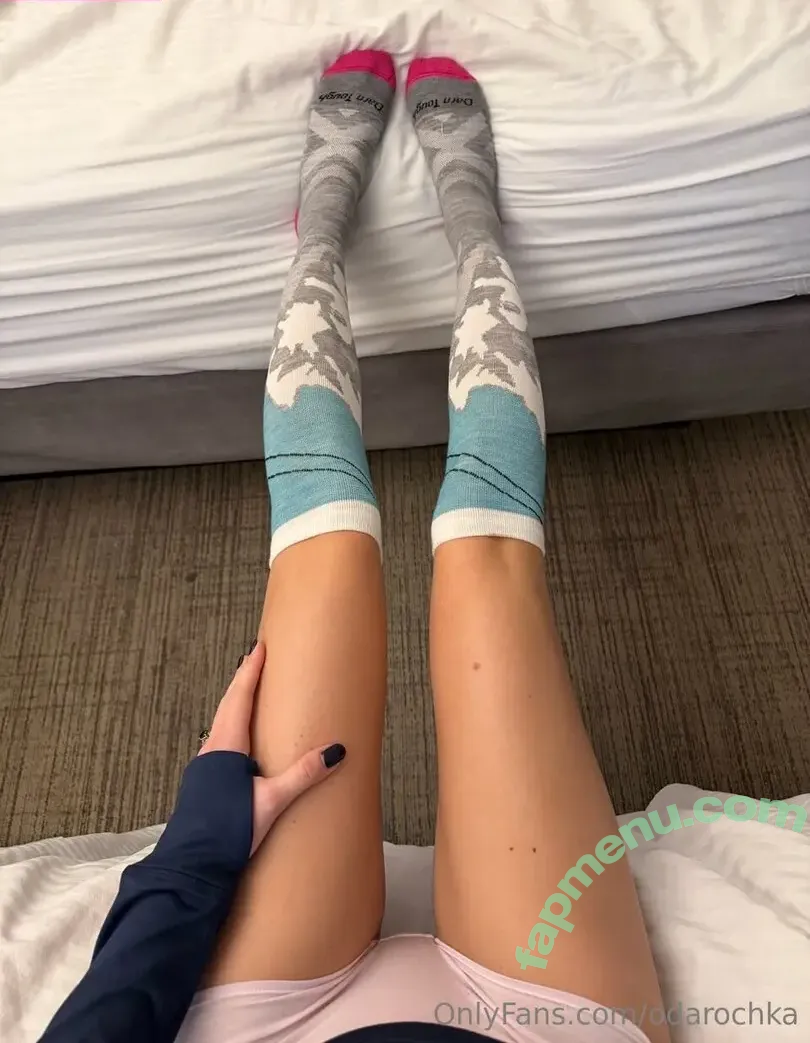 Dasha Komarova nude photo #0377 (Darya Komarova / Odarka Komarova / odarka_komarova / odarochka)