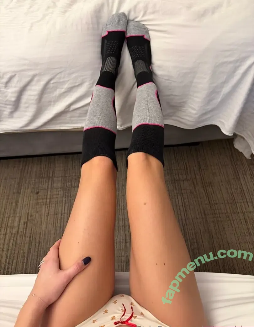 Dasha Komarova nude photo #0378 (Darya Komarova / Odarka Komarova / odarka_komarova / odarochka)