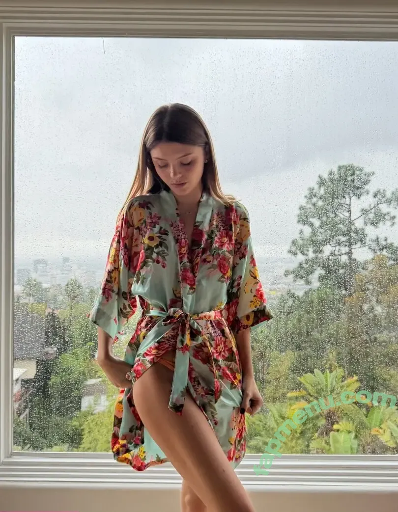 Dasha Komarova nude photo #0381 (Darya Komarova / Odarka Komarova / odarka_komarova / odarochka)