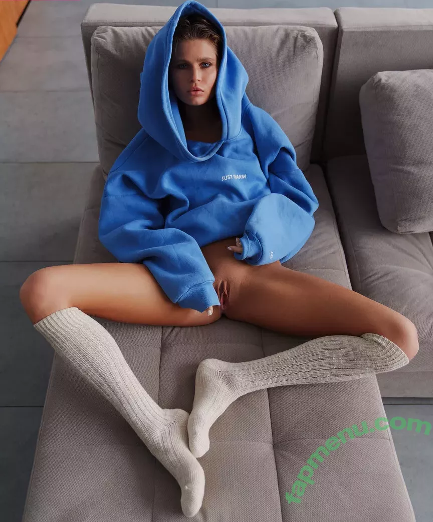 Dasha Marinina nude photo #0069 (Dasha_tomatto)