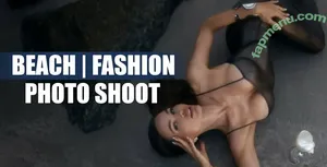 Dasha Mart / dashamart nude photo #0452