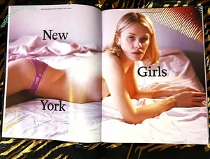 Dasha Nekrasova / dash_cam nude photo #0258