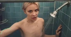 Dasha Nekrasova / dash_cam nude photo #0267