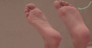 Dasha Nekrasova / dash_cam nude photo #0279