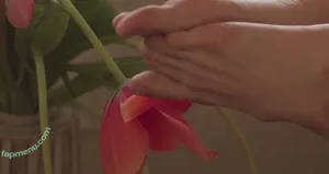 Dasha Nekrasova / dash_cam nude photo #0283