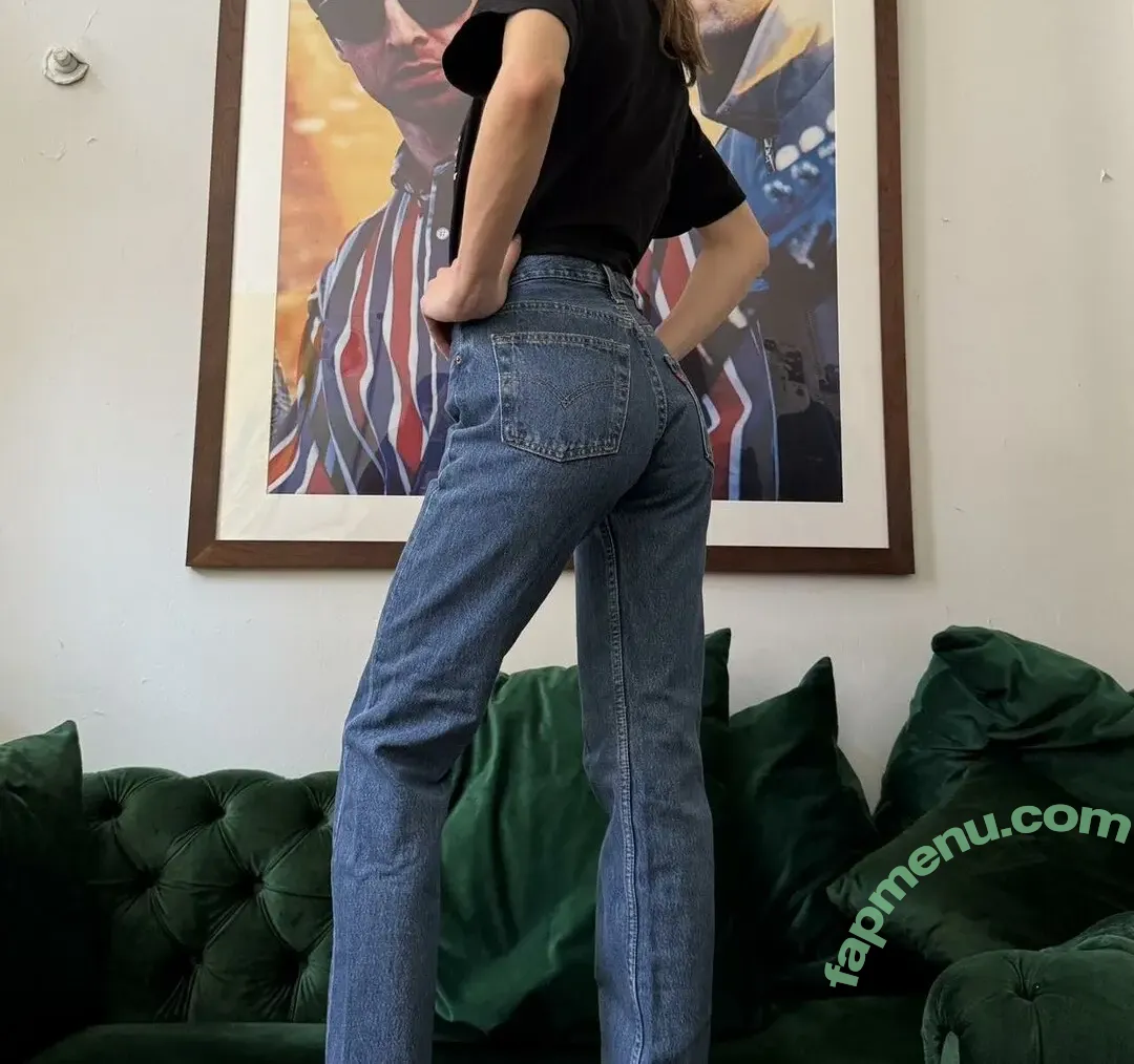 Dasha Nekrasova nude photo #0210 (dash_cam)