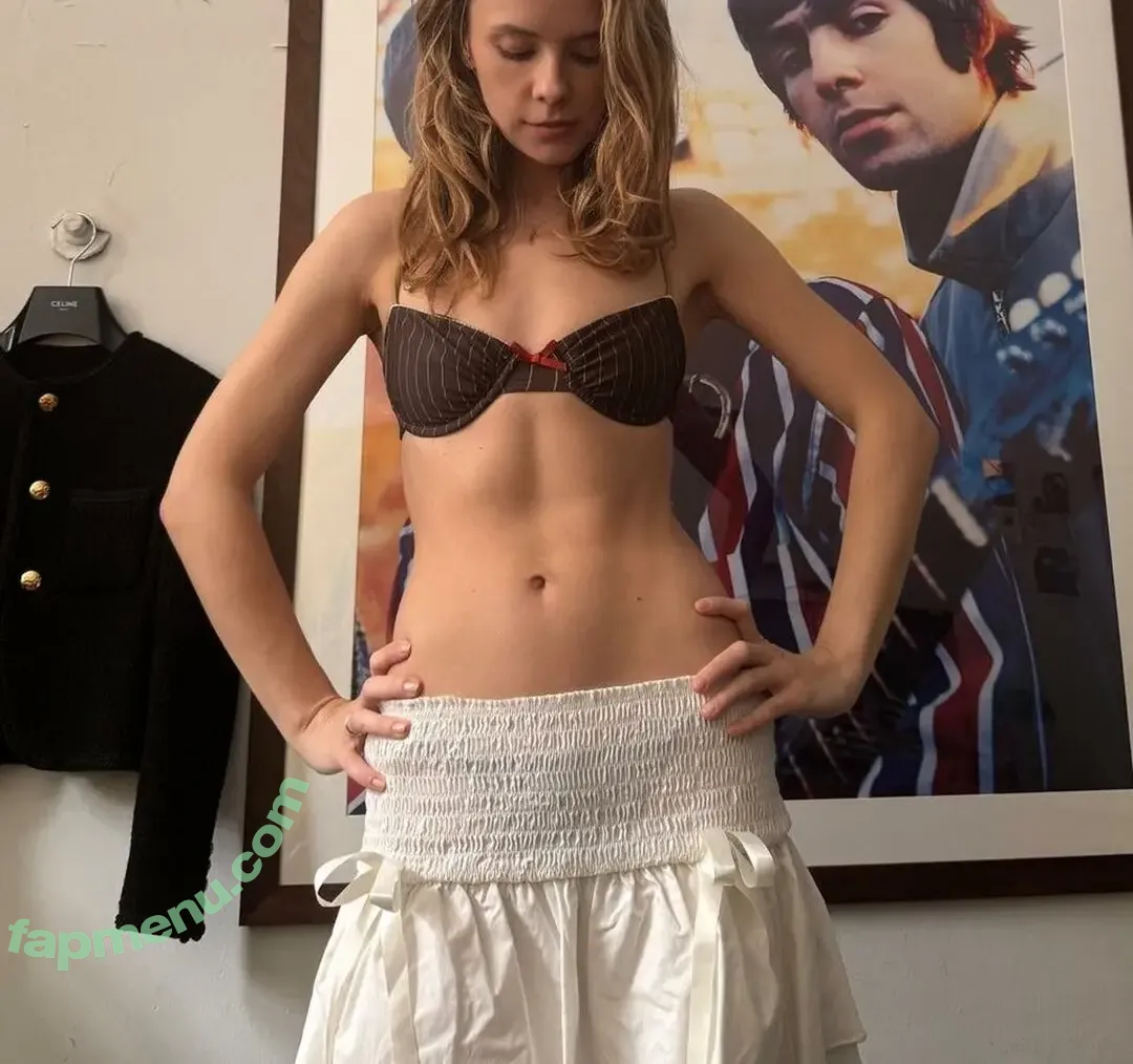 Dasha Nekrasova nude photo #0233 (dash_cam)