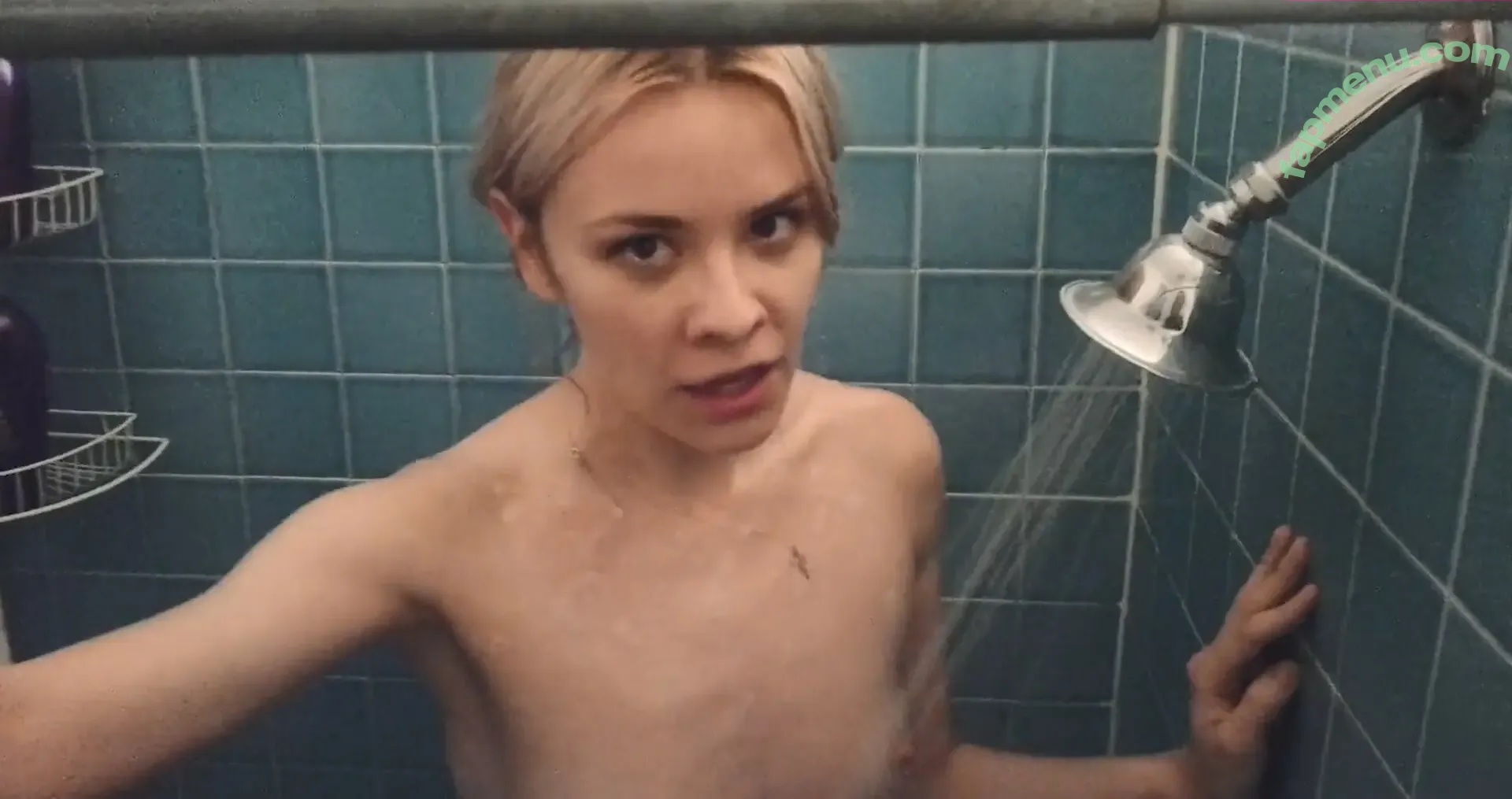 Dasha Nekrasova nude photo #0237 (dash_cam)