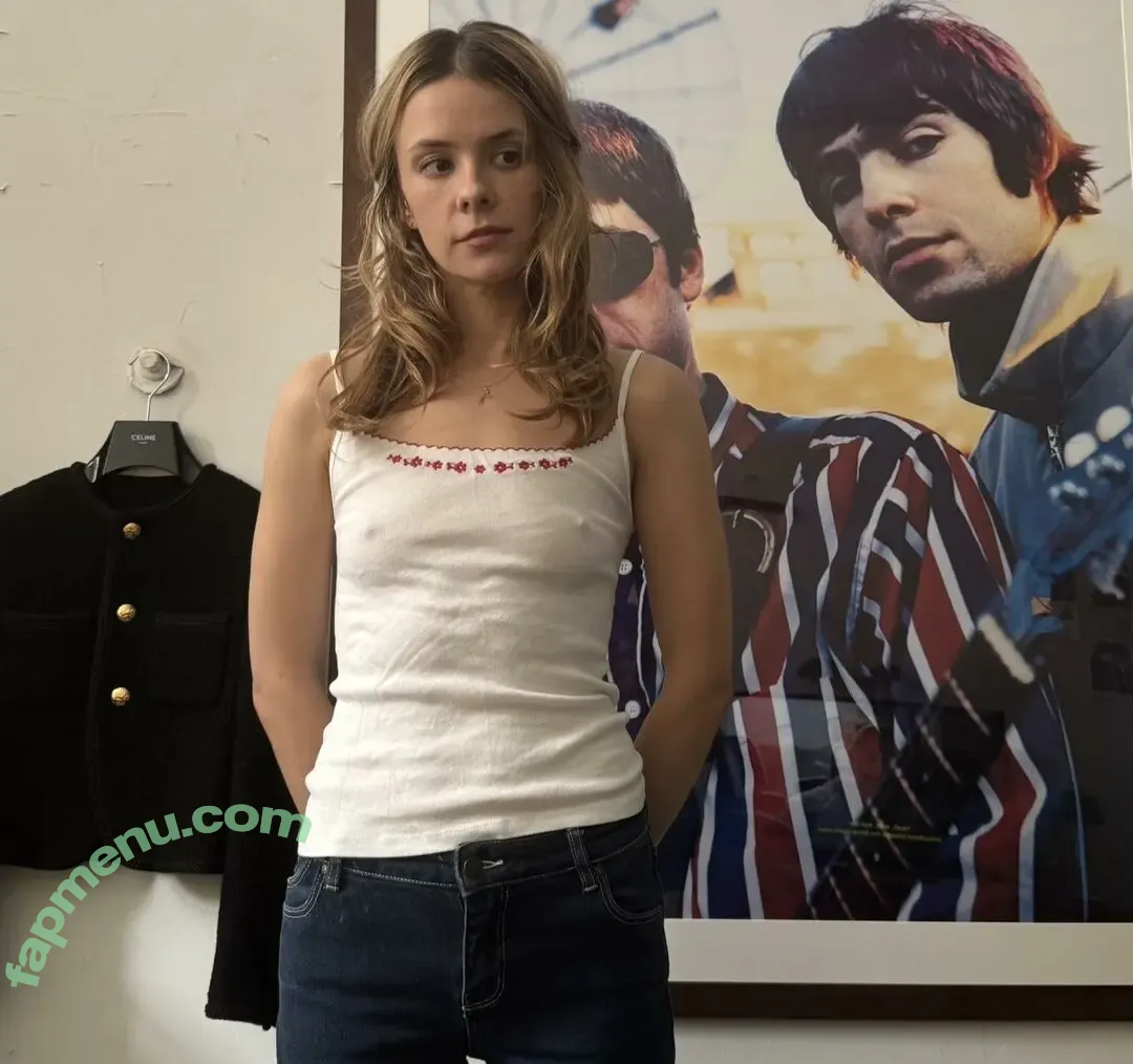 Dasha Nekrasova nude photo #0251 (dash_cam)