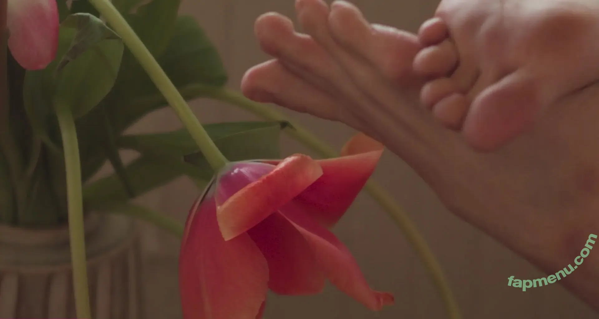 Dasha Nekrasova nude photo #0282 (dash_cam)