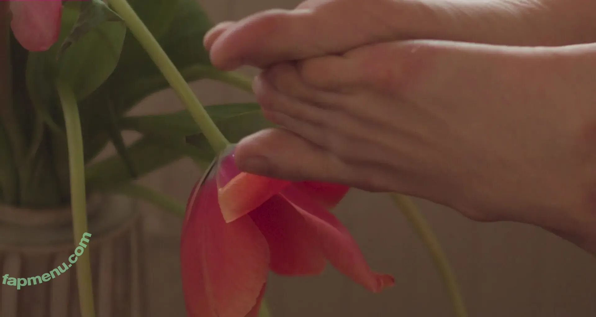 Dasha Nekrasova nude photo #0283 (dash_cam)