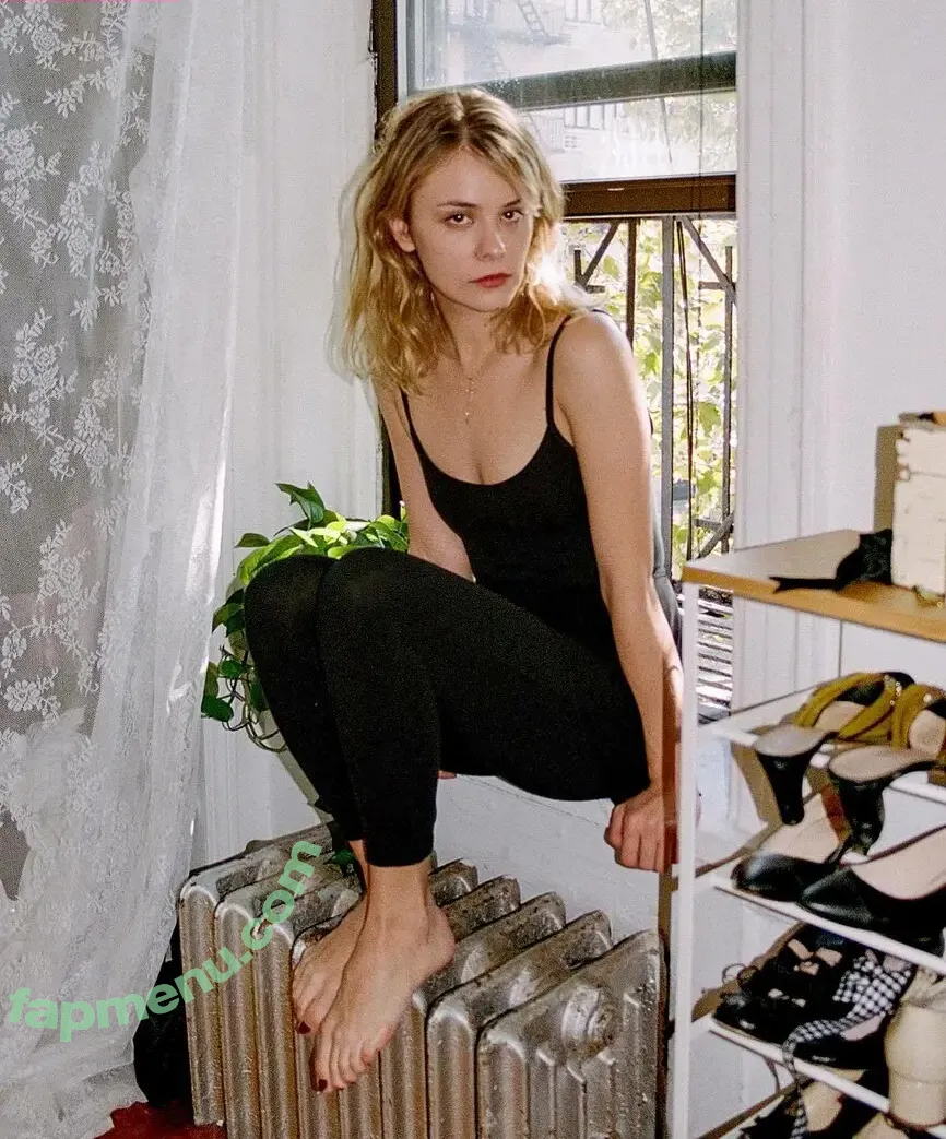 Dasha Nekrasova nude photo #0287 (dash_cam)