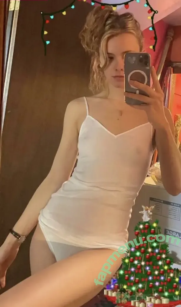 Dasha Nekrasova nude photo #0295 (dash_cam)