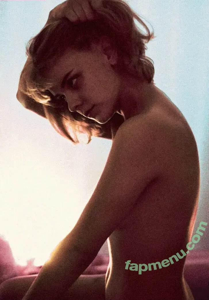 Dasha Nekrasova nude photo #0304 (dash_cam)