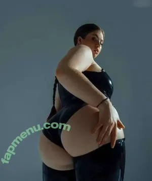 dasha_rodkevych, navernoedasha leaks