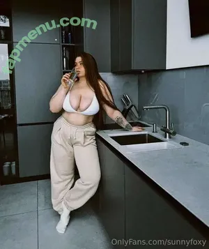 dasha_rodkevych nude