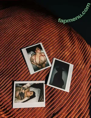 dasha_rodkevych / navernoedasha nude photo #0350