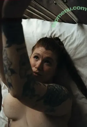 dasha_rodkevych / navernoedasha nude photo #0353