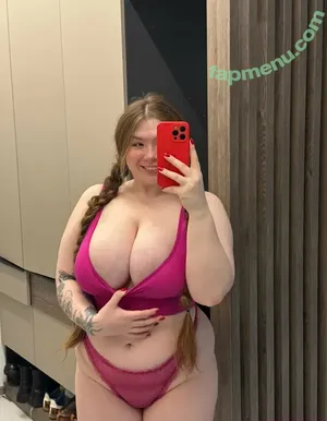 dasha_rodkevych / navernoedasha nude photo #0358