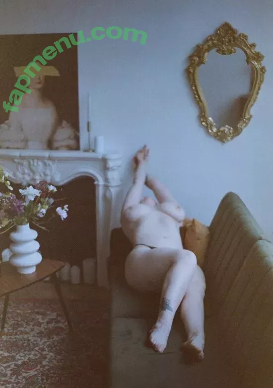 dasha_rodkevych nude photo #0067 (navernoedasha)