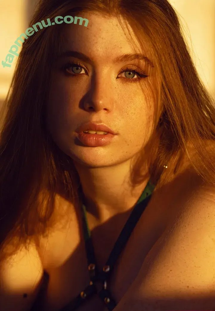 dasha_rodkevych nude photo #0296 (navernoedasha)