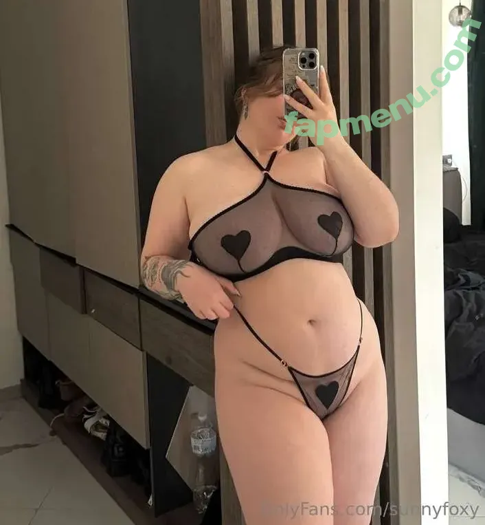 dasha_rodkevych nude photo #0328 (navernoedasha)