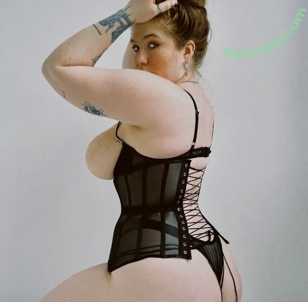 dasha_rodkevych nude photo #0341 (navernoedasha)