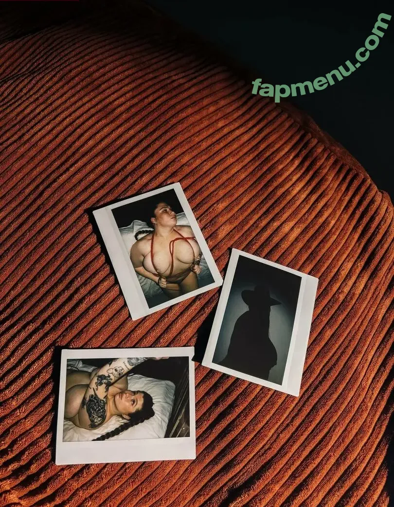 dasha_rodkevych nude photo #0350 (navernoedasha)