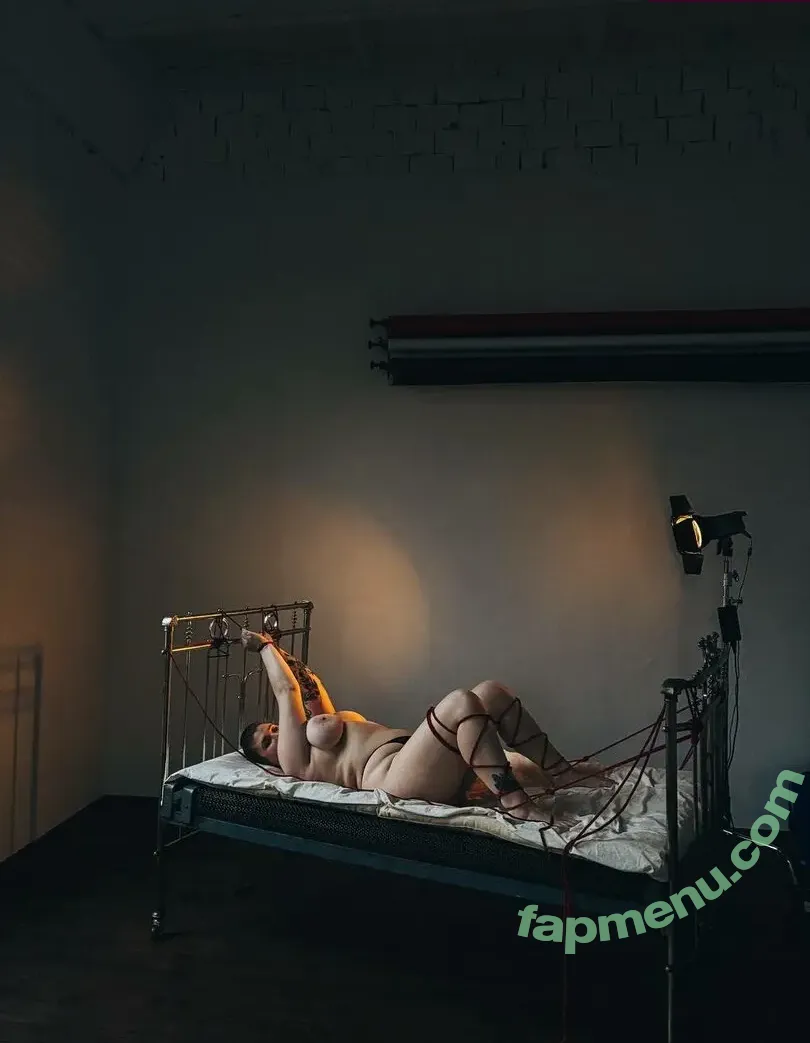 dasha_rodkevych nude photo #0351 (navernoedasha)