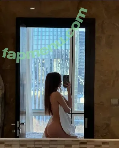Dasha Semenova nude photo #0076 (dasha_semenova_000)