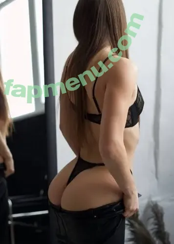 Dasha Semenova nude photo #0133 (dasha_semenova_000)