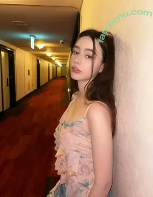 Dasha Taran / taaarannn / tarankaaa nude photo #0068