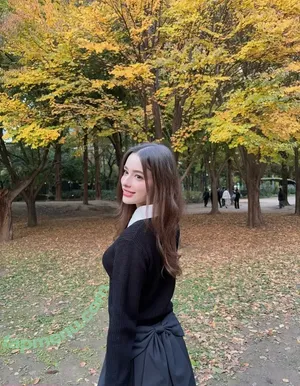 Dasha Taran / taaarannn / tarankaaa nude photo #0083