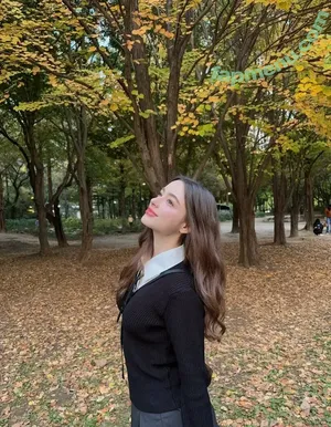 Dasha Taran / taaarannn / tarankaaa nude photo #0084