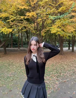 Dasha Taran / taaarannn / tarankaaa nude photo #0086