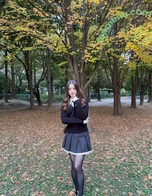 Dasha Taran / taaarannn / tarankaaa nude photo #0087