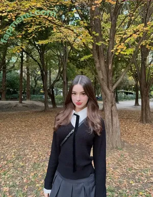 Dasha Taran / taaarannn / tarankaaa nude photo #0088