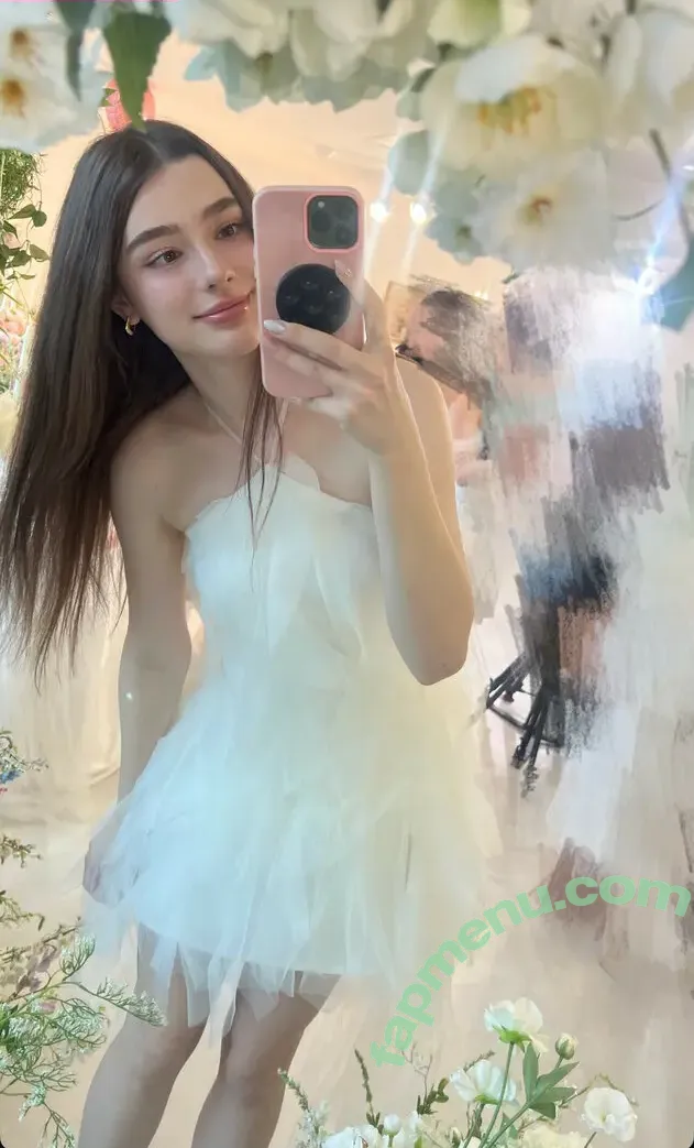 Dasha Taran nude photo #0041 (taaarannn / tarankaaa)