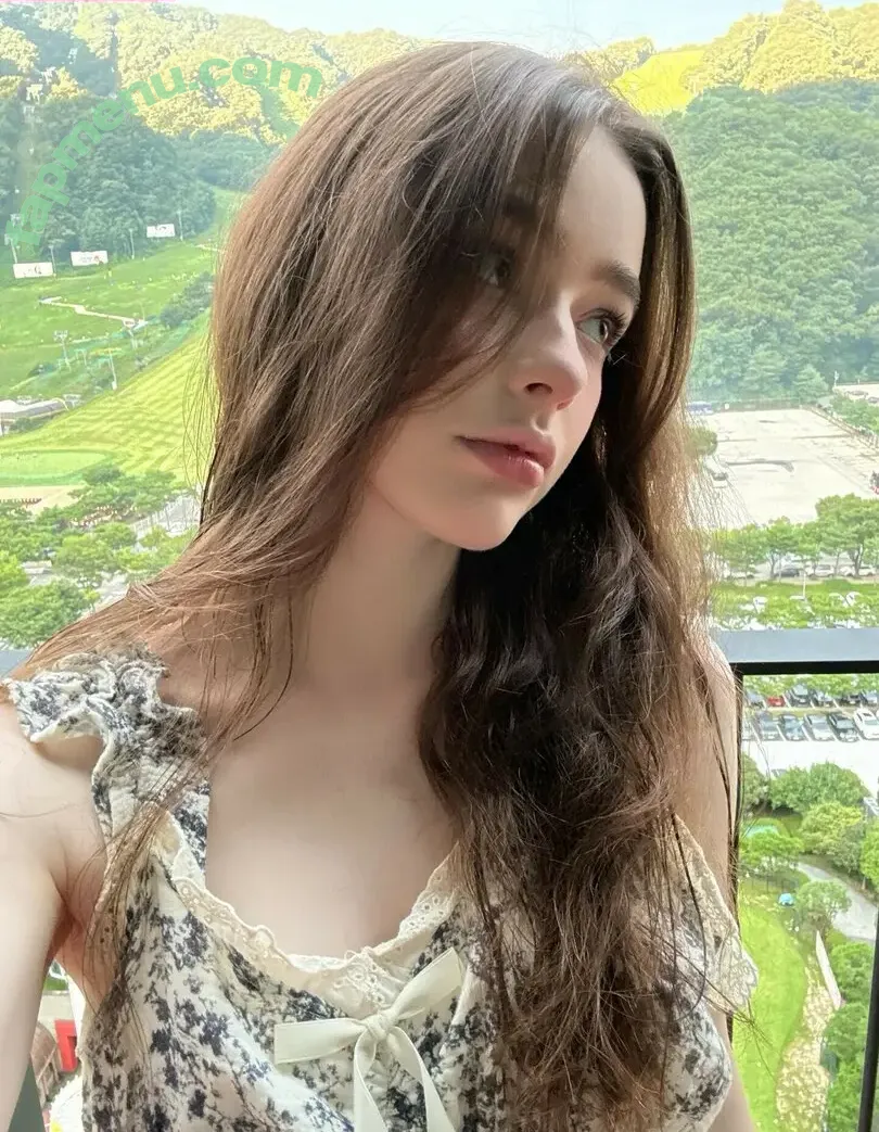 Dasha Taran nude photo #0070 (taaarannn / tarankaaa)