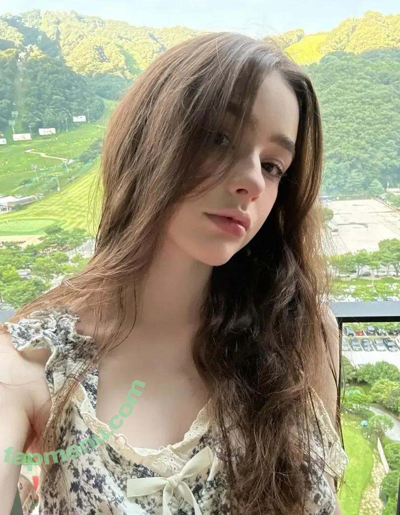 Dasha Taran nude photo #0071 (taaarannn / tarankaaa)