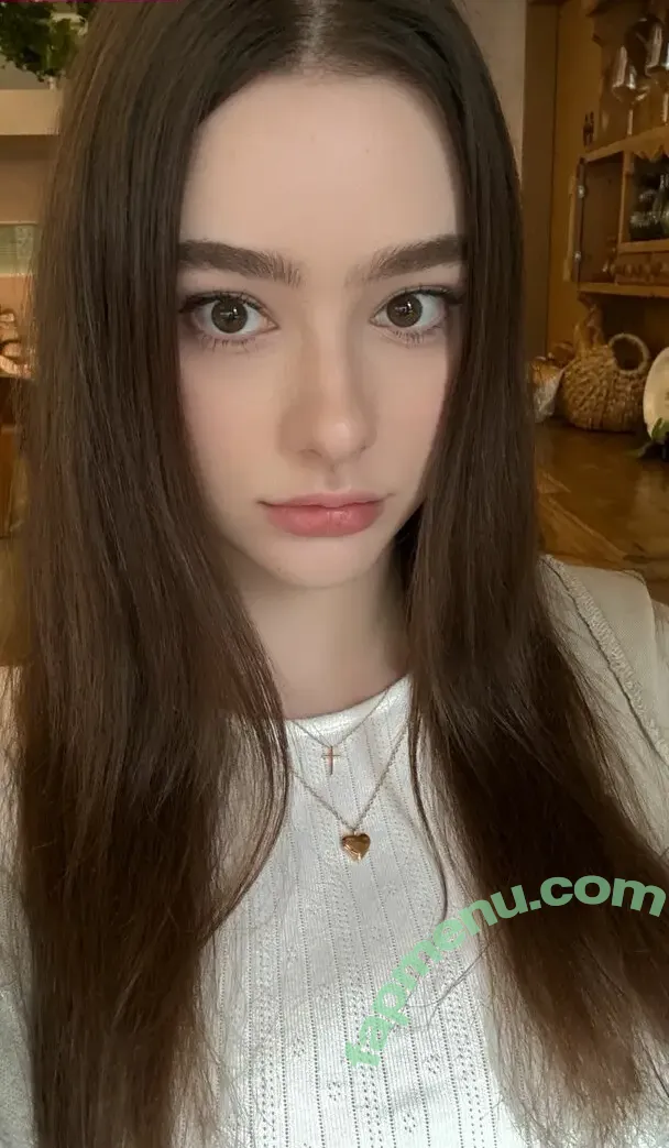 Dasha Taran nude photo #0077 (taaarannn / tarankaaa)