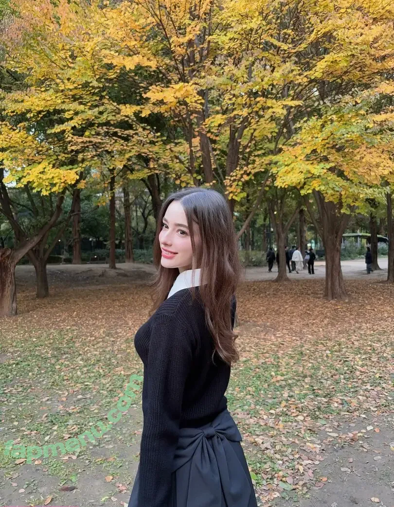 Dasha Taran nude photo #0083 (taaarannn / tarankaaa)