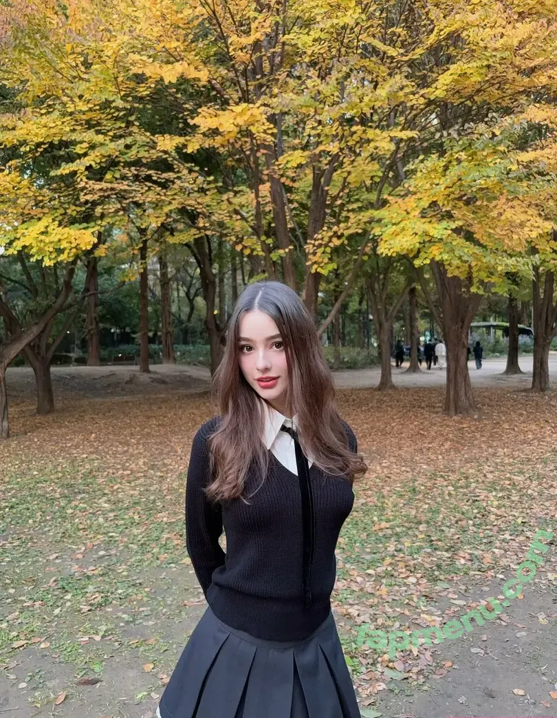 Dasha Taran nude photo #0085 (taaarannn / tarankaaa)