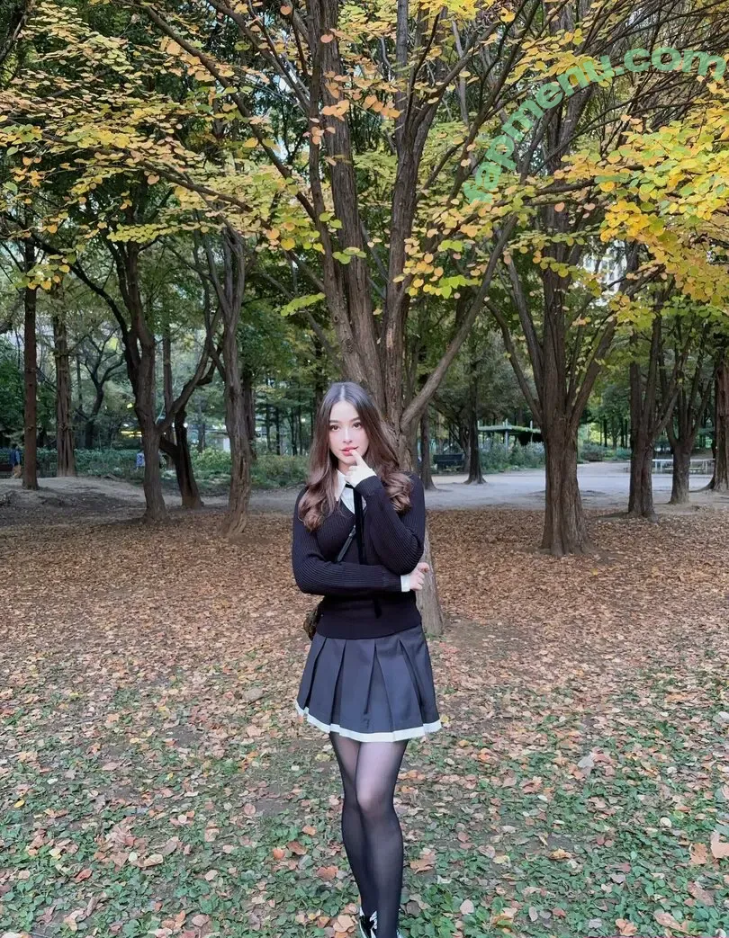 Dasha Taran nude photo #0087 (taaarannn / tarankaaa)