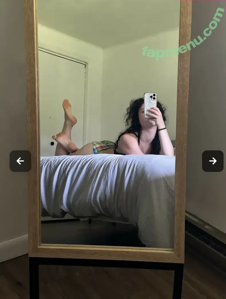 Dasha Taran nude photo #0092 (taaarannn / tarankaaa)