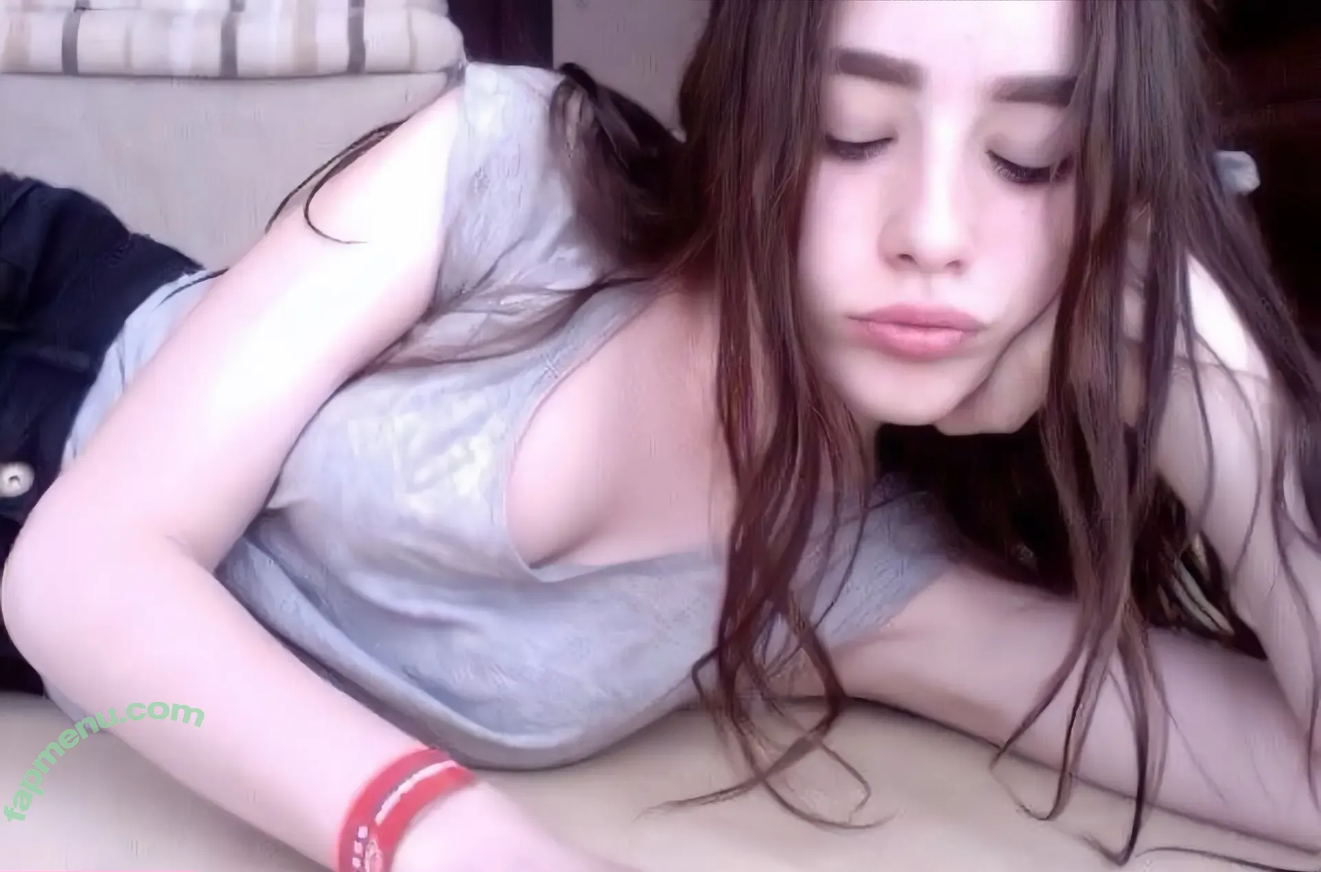 Dasha Taran nude photo #0096 (taaarannn / tarankaaa)