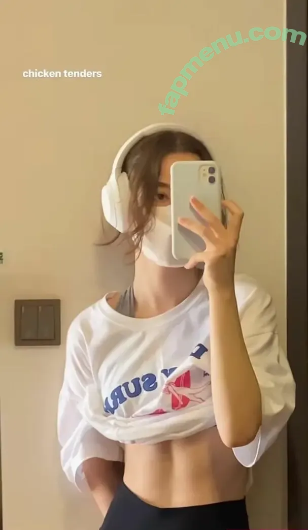 Dasha Taran nude photo #0098 (taaarannn / tarankaaa)