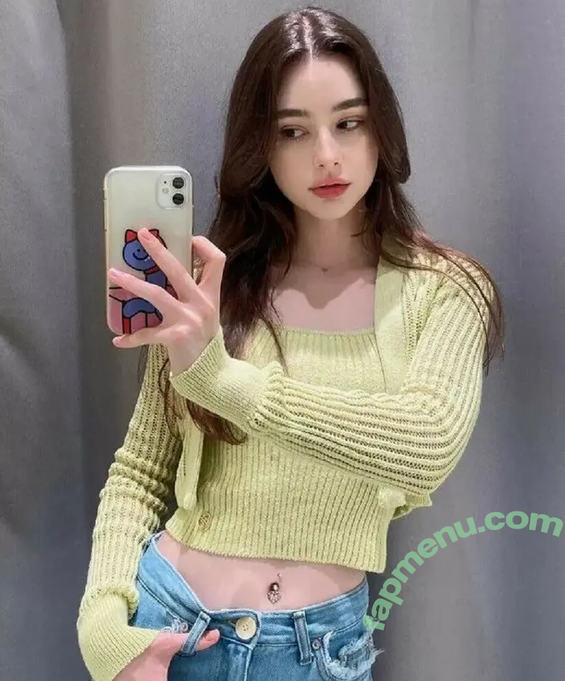 Dasha Taran nude photo #0100 (taaarannn / tarankaaa)