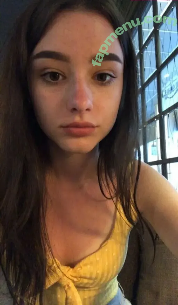 Dasha Taran nude photo #0101 (taaarannn / tarankaaa)