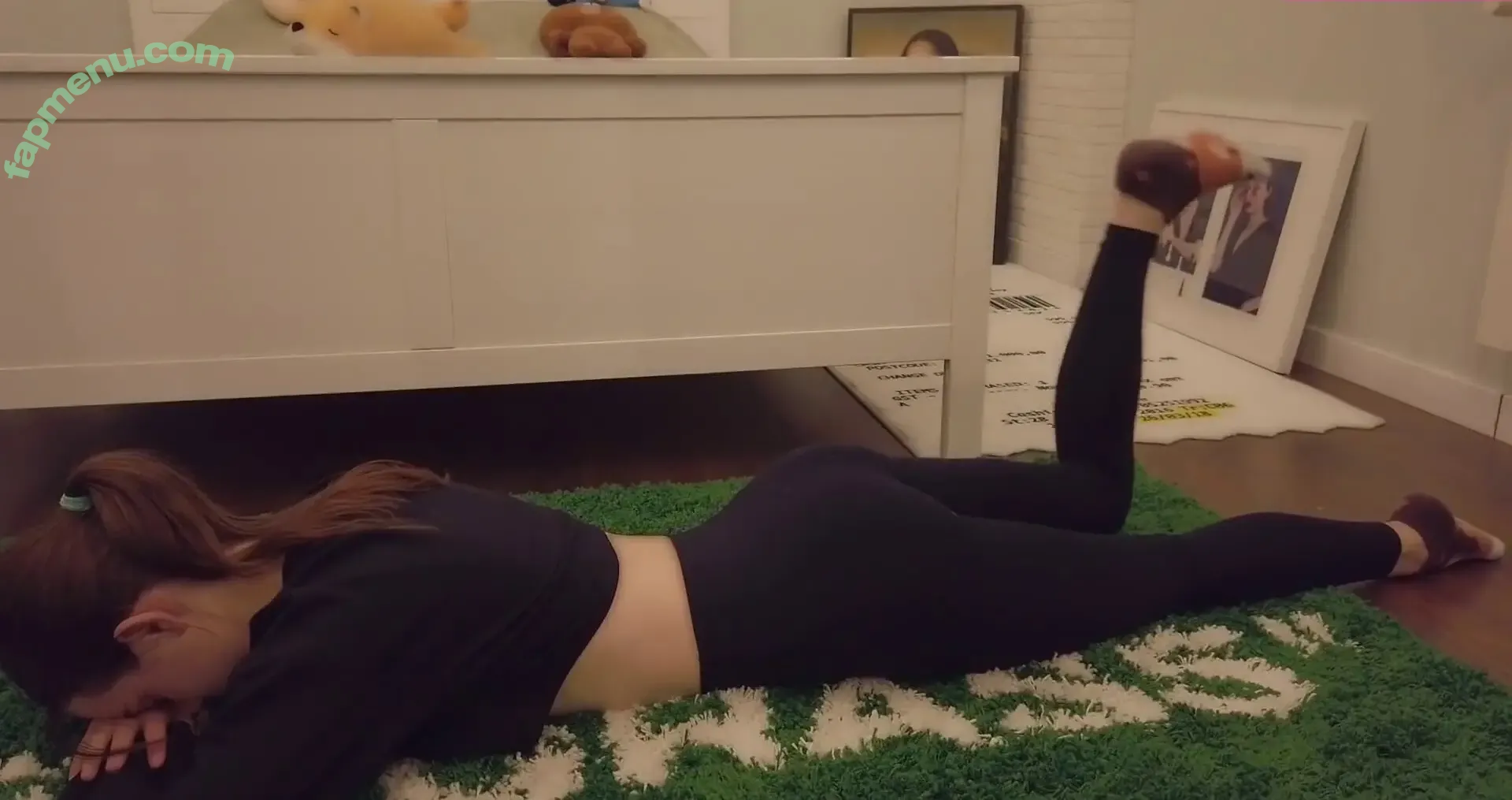 Dasha Taran nude photo #0107 (taaarannn / tarankaaa)